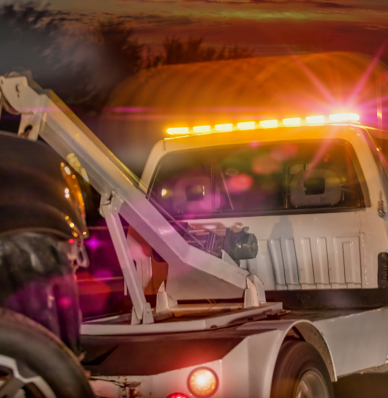 Adsız tasarım - 2025-03-23T224049.762