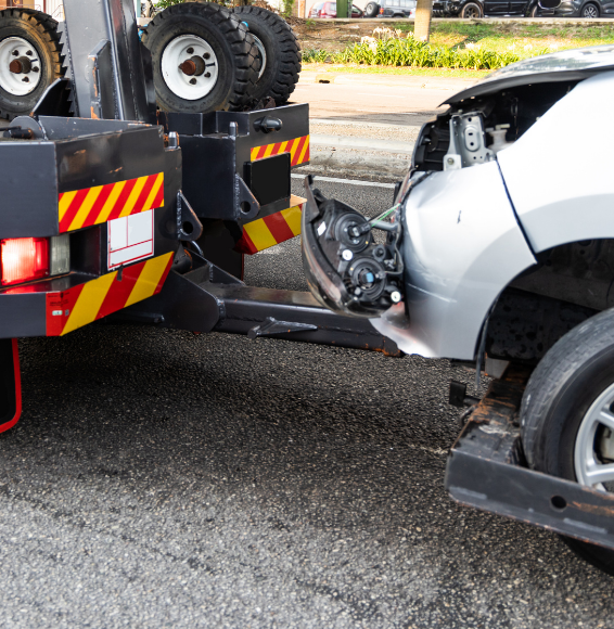 Adsız tasarım - 2025-03-23T224506.821