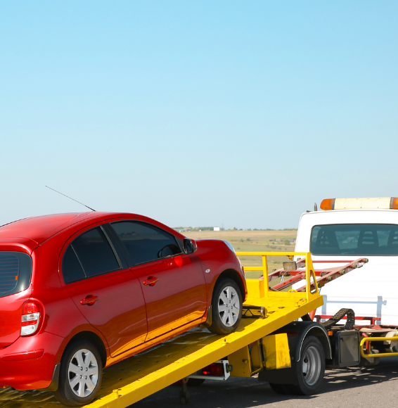 Adsız tasarım - 2025-03-23T224631.055